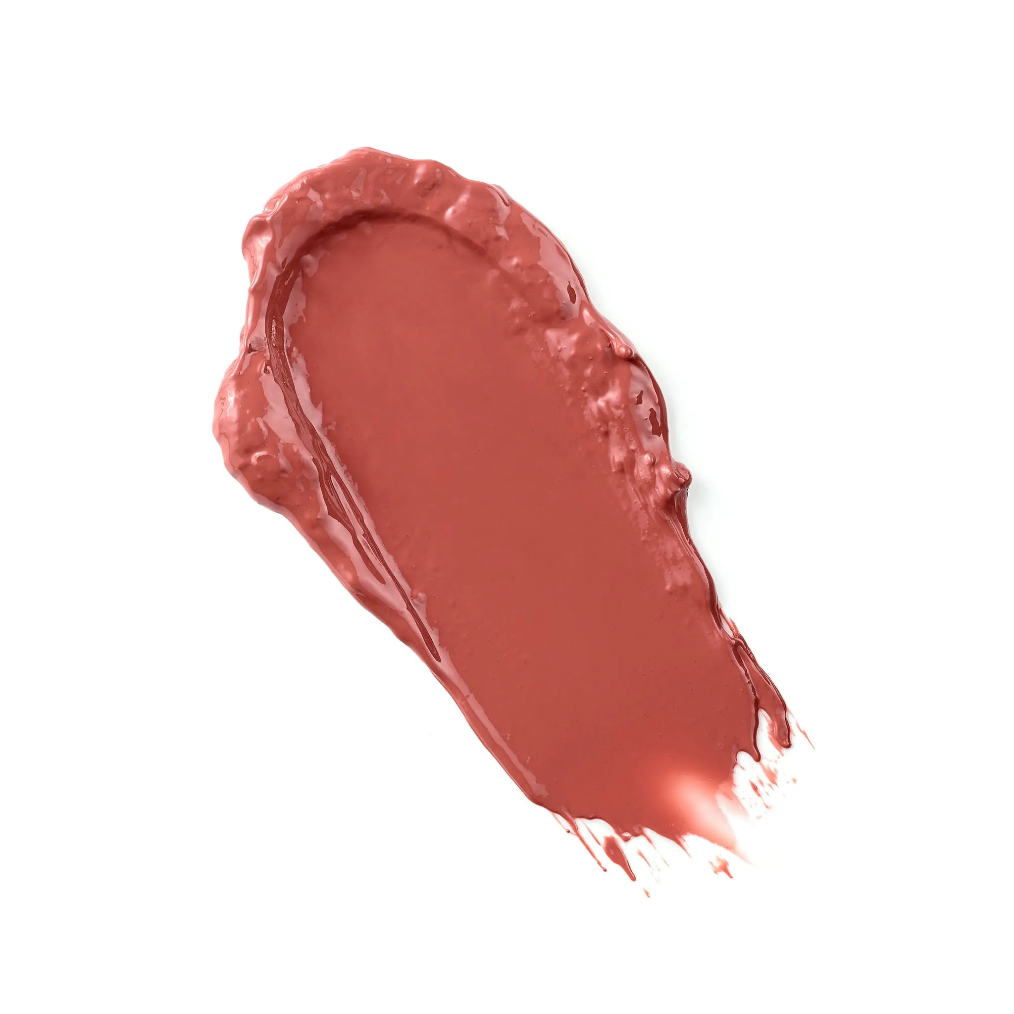 Lip Glide