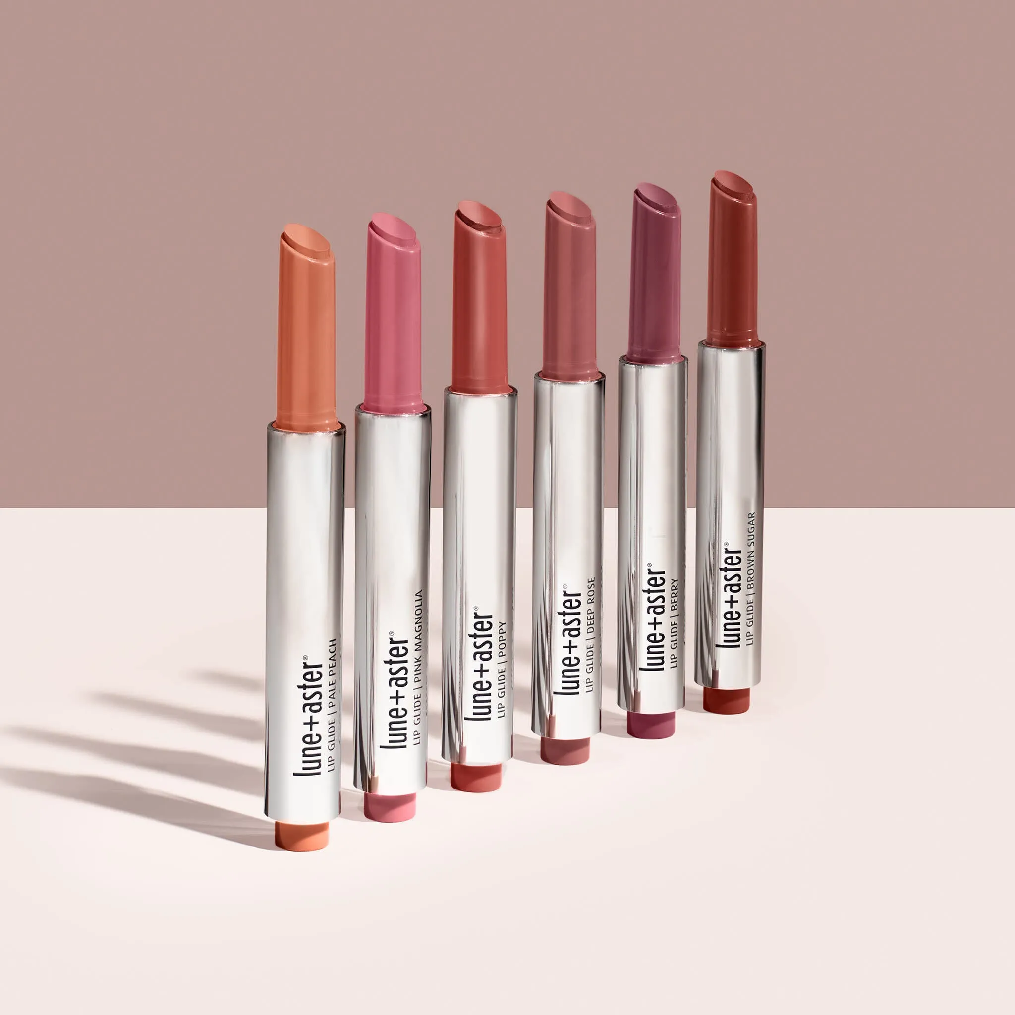 Lip Glide