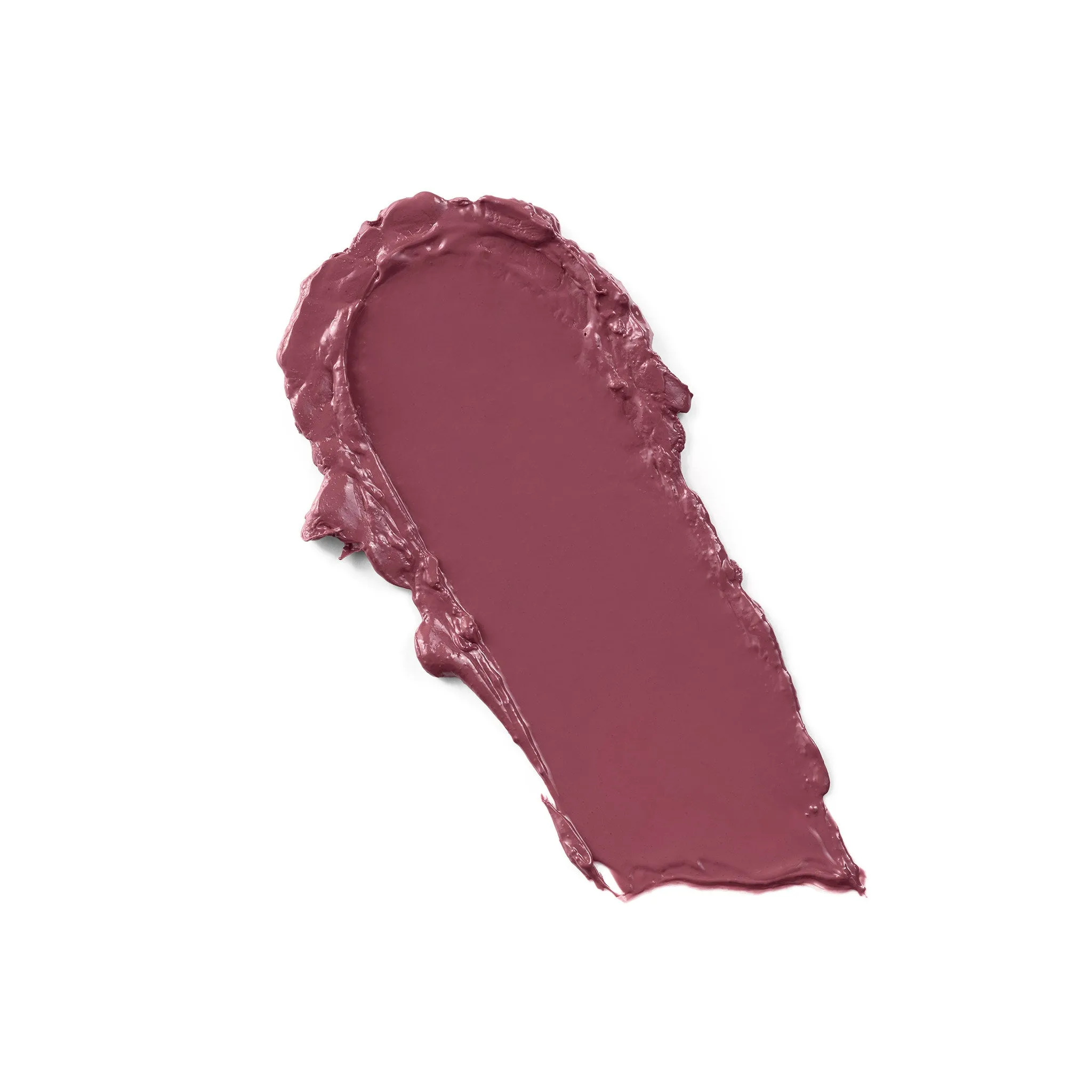 Lip Glide