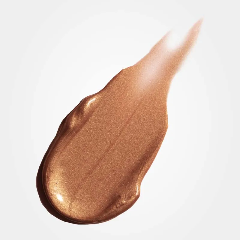Loving Tan Bronze Shimmer Luminous Cream