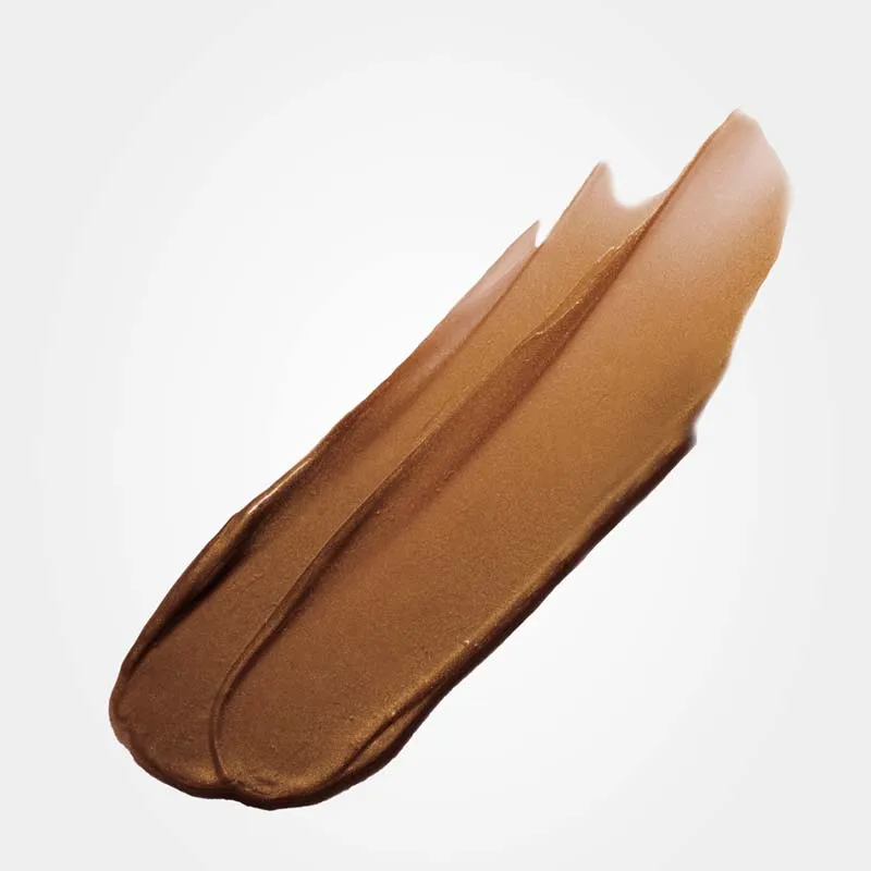 Loving Tan Bronze Shimmer Luminous Cream