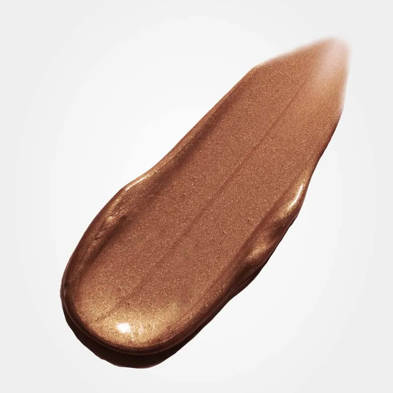 Loving Tan Bronze Shimmer Luminous Cream