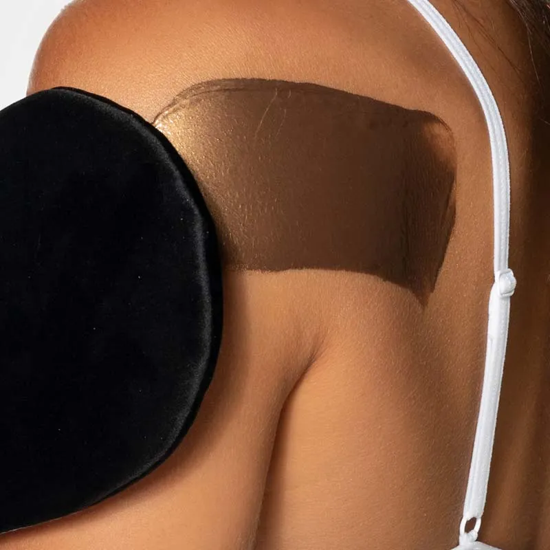 Loving Tan Bronze Shimmer Luminous Cream
