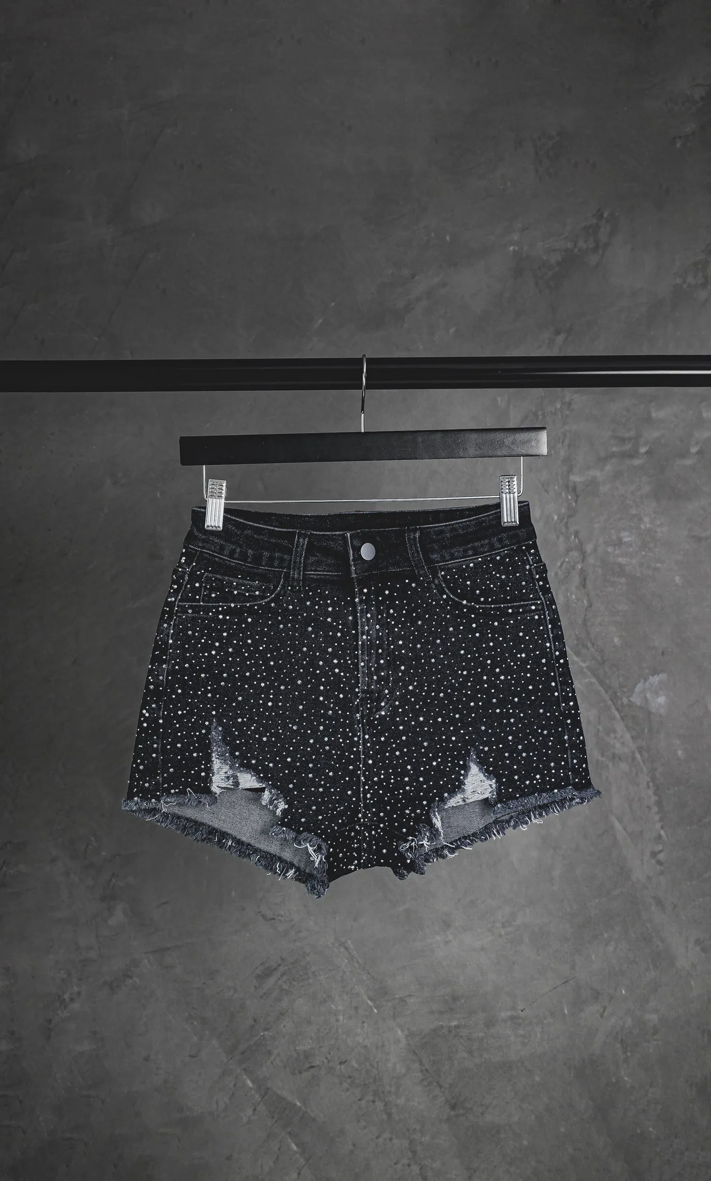 LUMINO SHORT