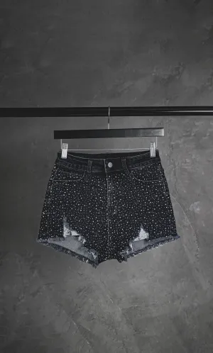 LUMINO SHORT