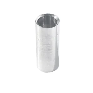 Luminous 6mm Axle Sleeve Spacer