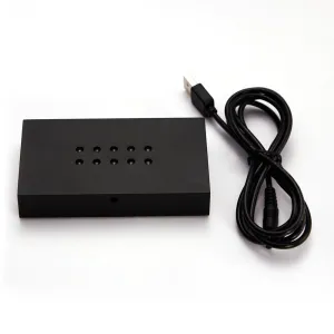 Luminous Base (4.4*2.3*0.8inch)
