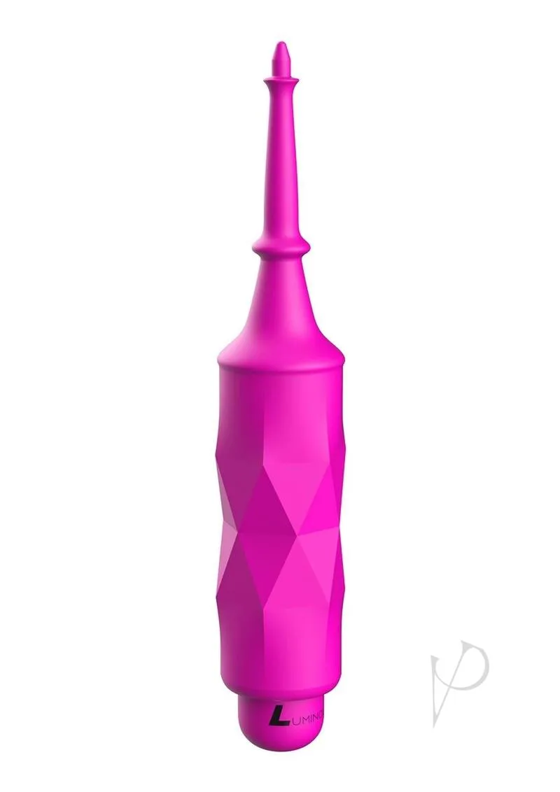 Luminous Circe Fuchsia(disc)