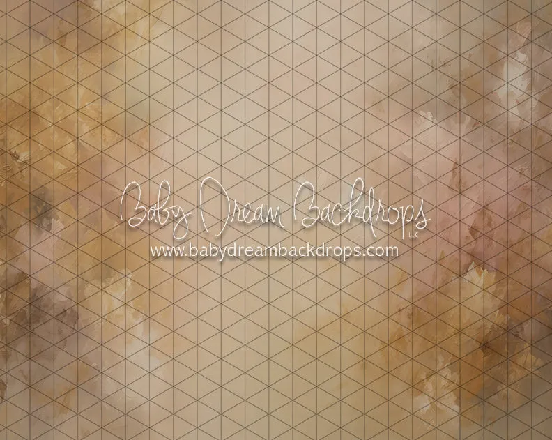 Luminous Dance Texture (LL)