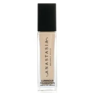 Luminous Foundation - # 100n - 30ml/1oz