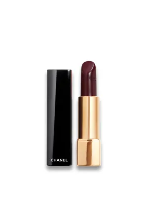 Luminous Intense Lip Colour