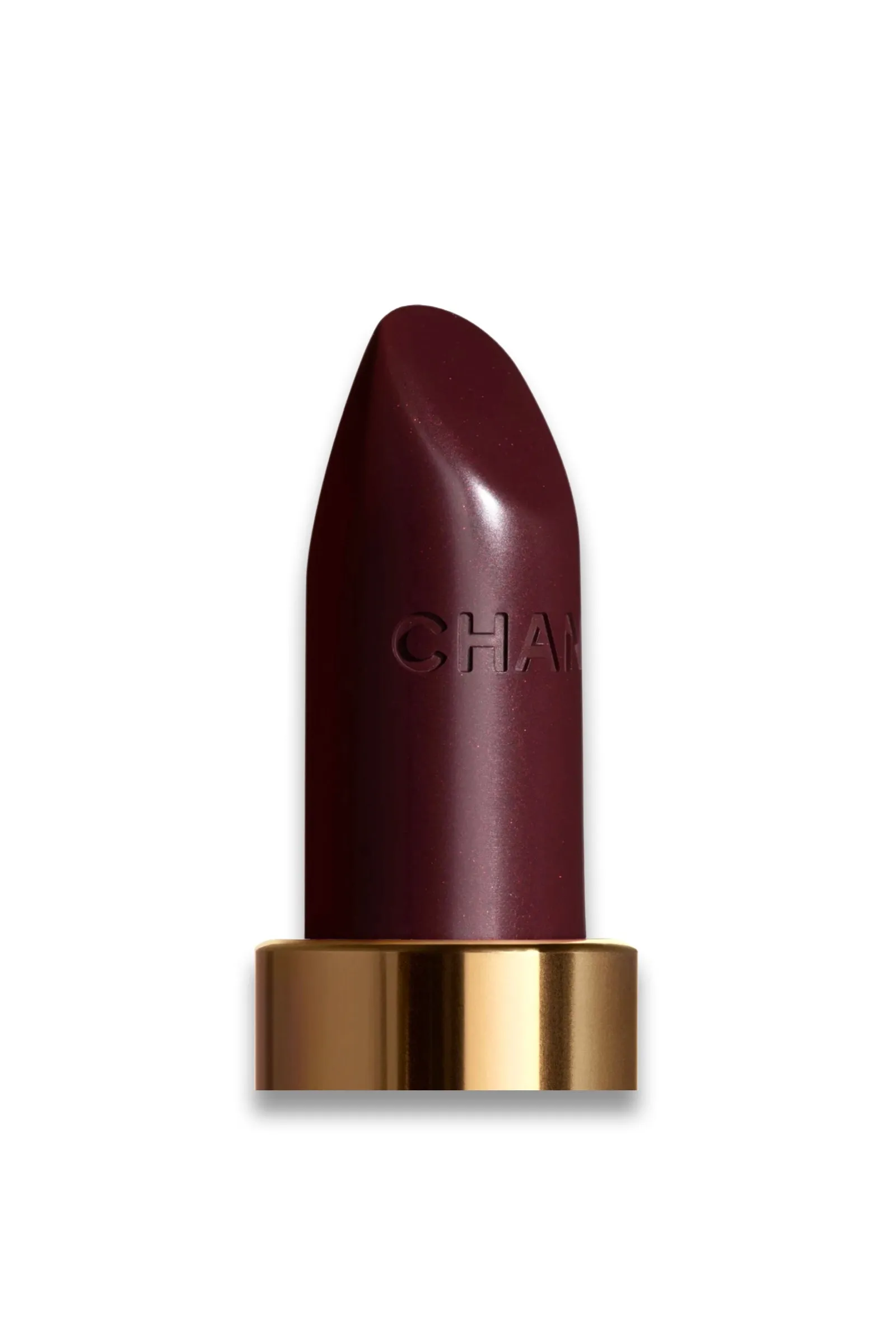 Luminous Intense Lip Colour