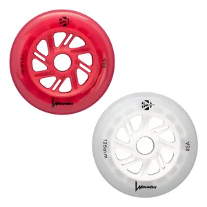 Luminous LED Inline 125mm 85a - Single