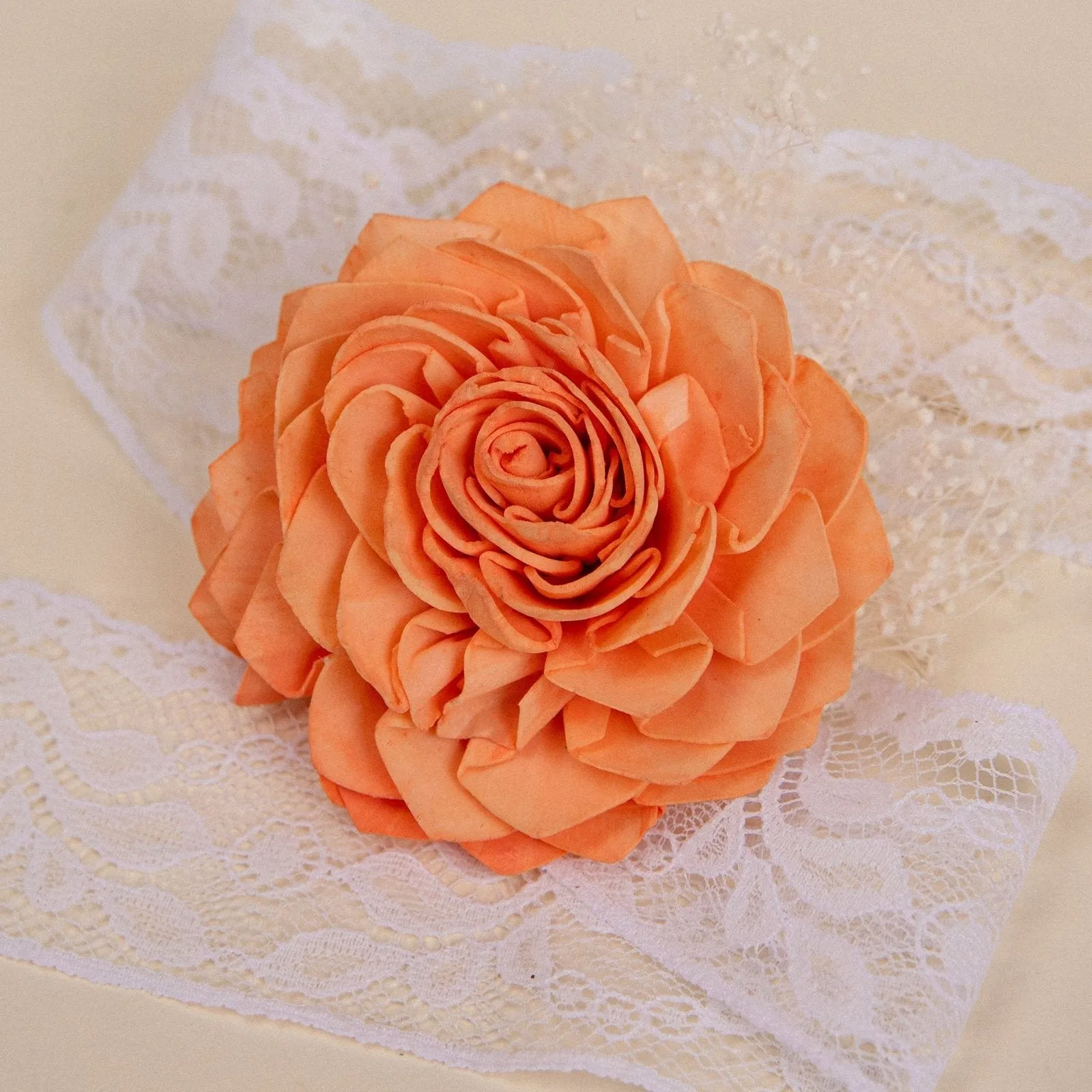 Luminous Mother's Corsage (Set of 2)