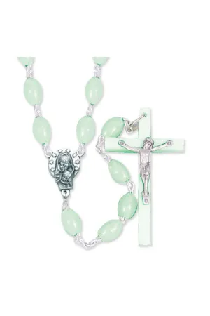 Luminous Rosary - TA191LM