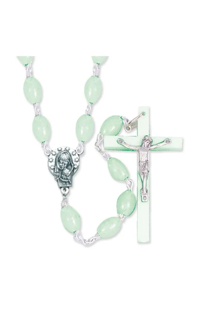 Luminous Rosary - TA191LM