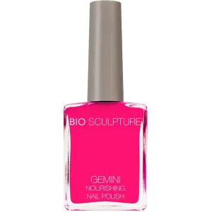 Luminous Watermelon - 101 - Gemini Polish