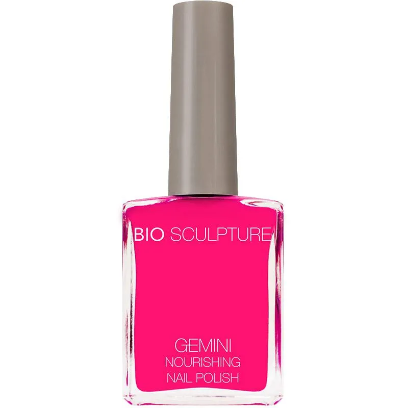 Luminous Watermelon - 101 - Gemini Polish