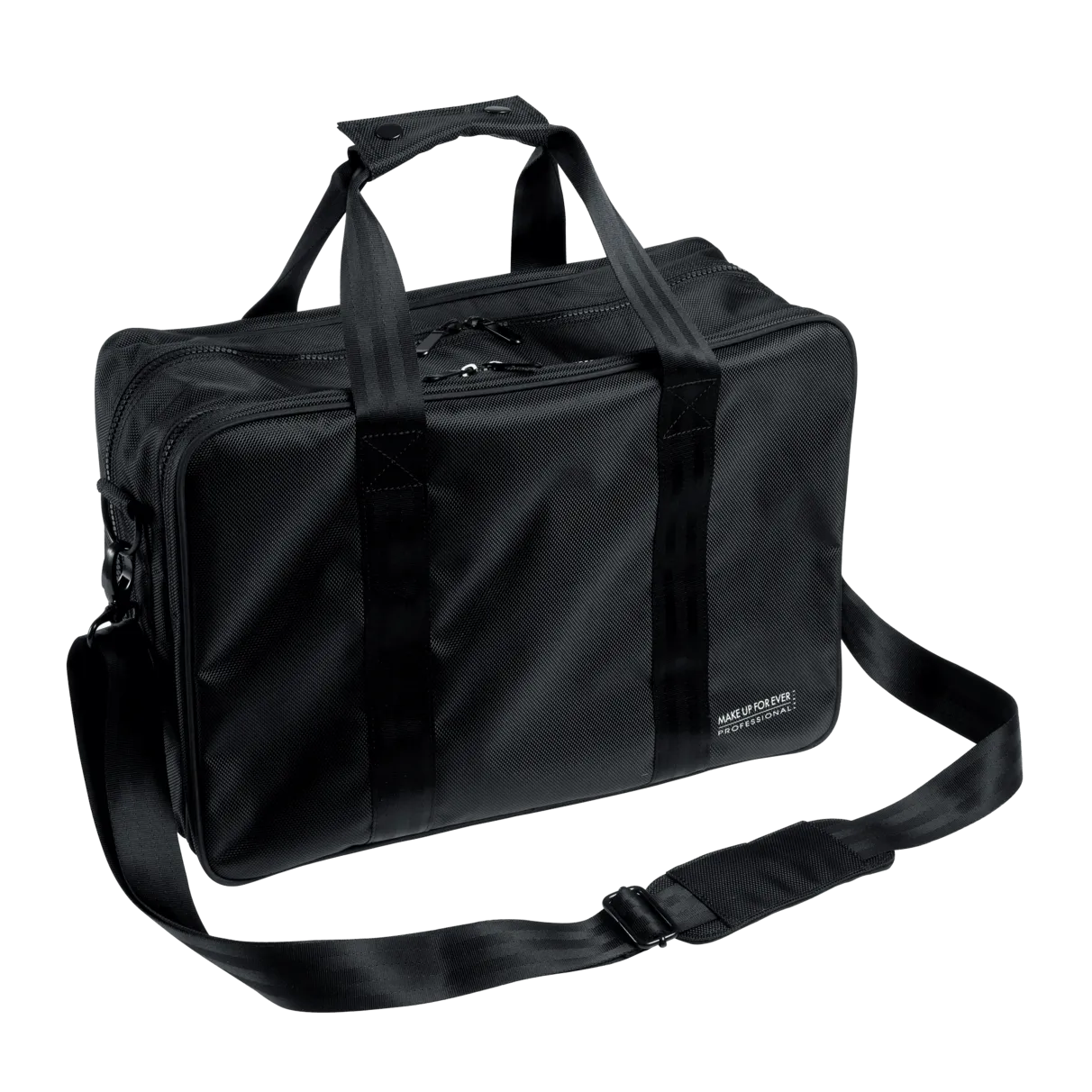 Make Up For Ever Professional Bag