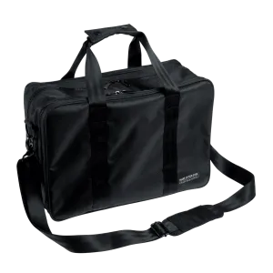 Make Up For Ever Professional Bag