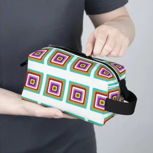 Makeup Bag | Cosmetic Bag | makeup bag | Toiletry Bag Women | cute makeup bag | makeup pouch | aesthetic makeup