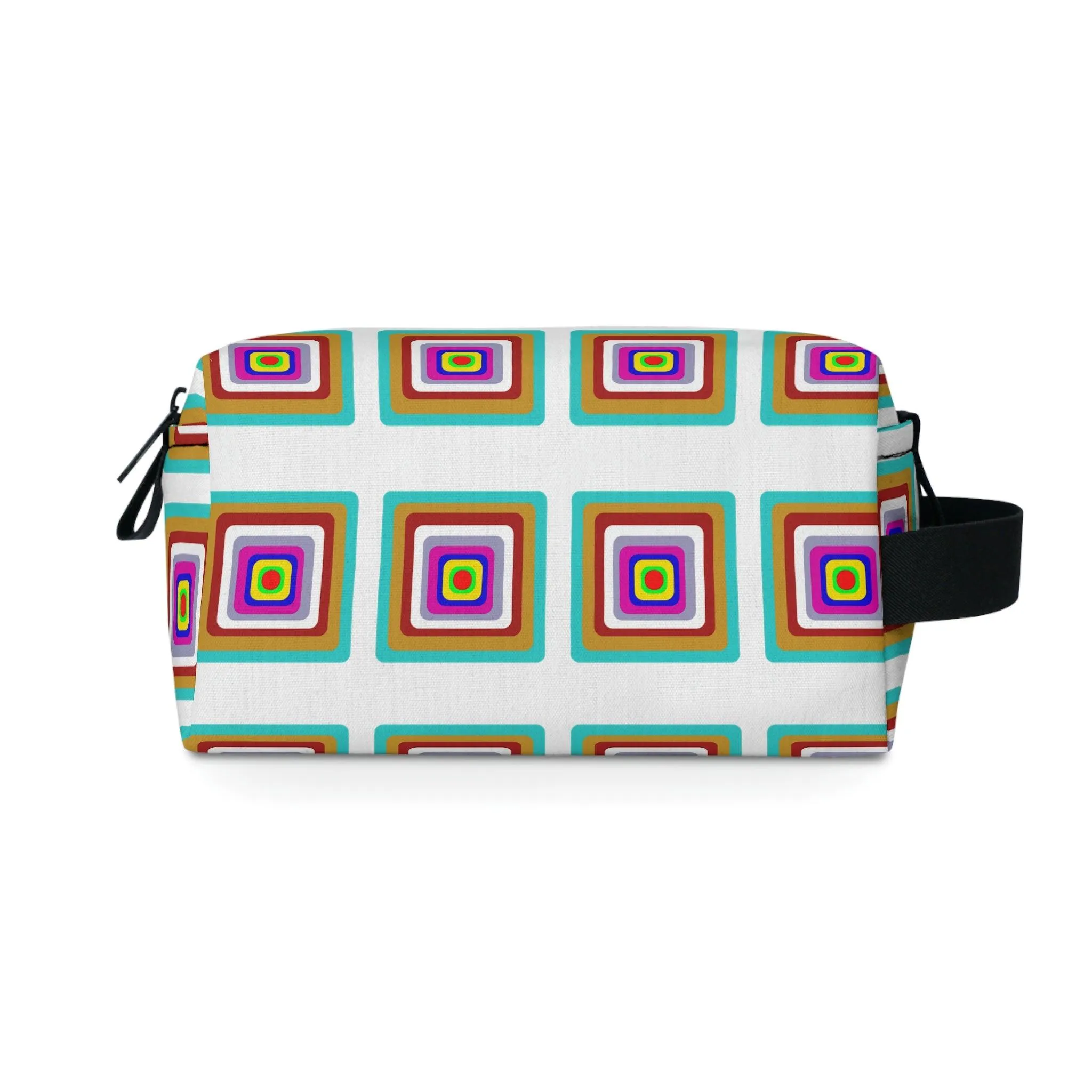 Makeup Bag | Cosmetic Bag | makeup bag | Toiletry Bag Women | cute makeup bag | makeup pouch | aesthetic makeup