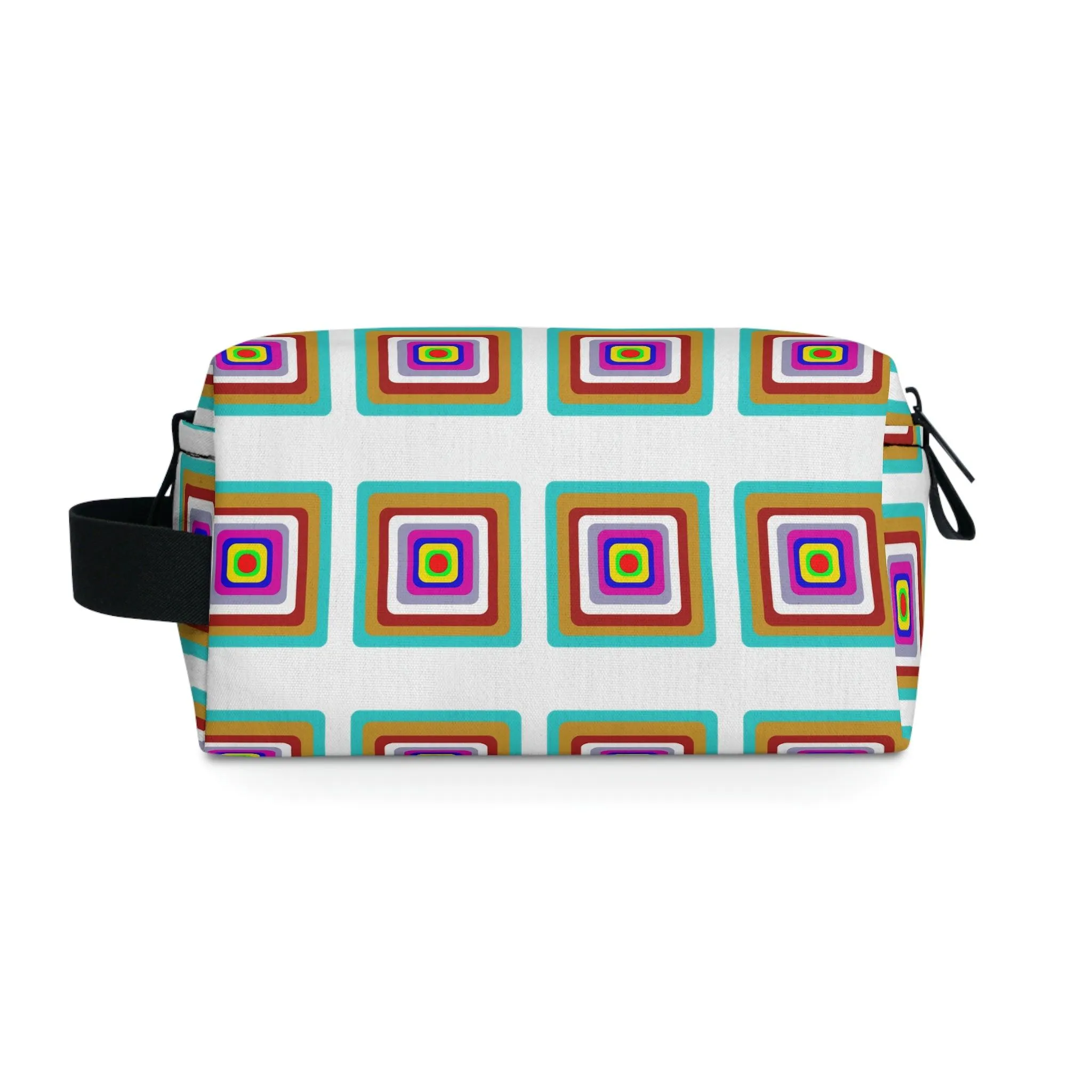 Makeup Bag | Cosmetic Bag | makeup bag | Toiletry Bag Women | cute makeup bag | makeup pouch | aesthetic makeup