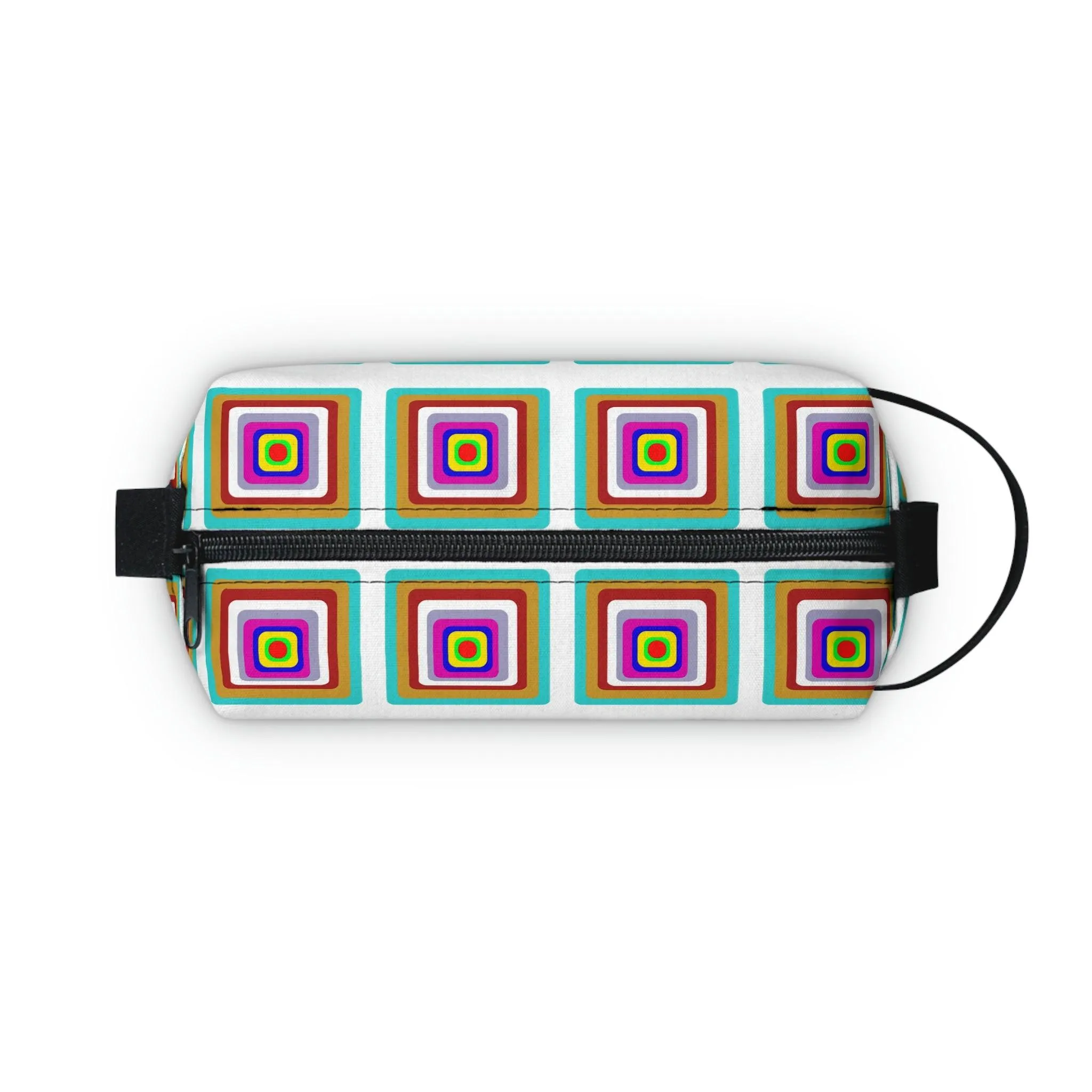 Makeup Bag | Cosmetic Bag | makeup bag | Toiletry Bag Women | cute makeup bag | makeup pouch | aesthetic makeup