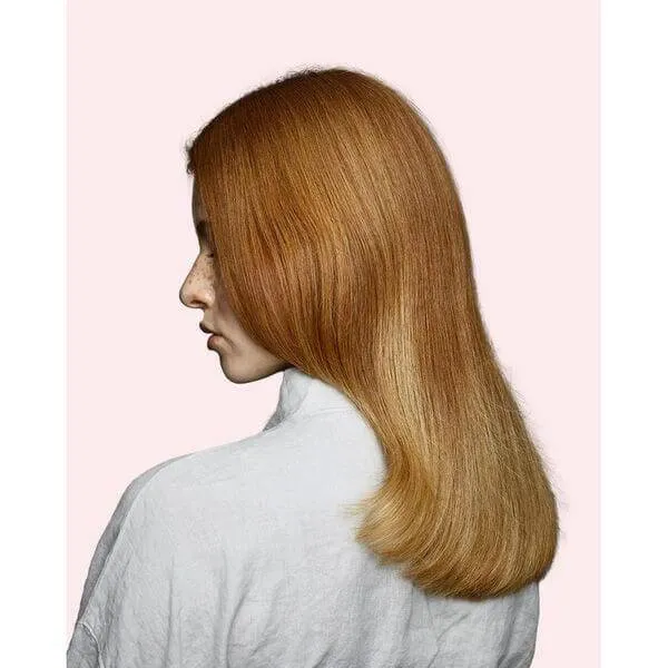 Maria Nila Luminous Colour Conditioner