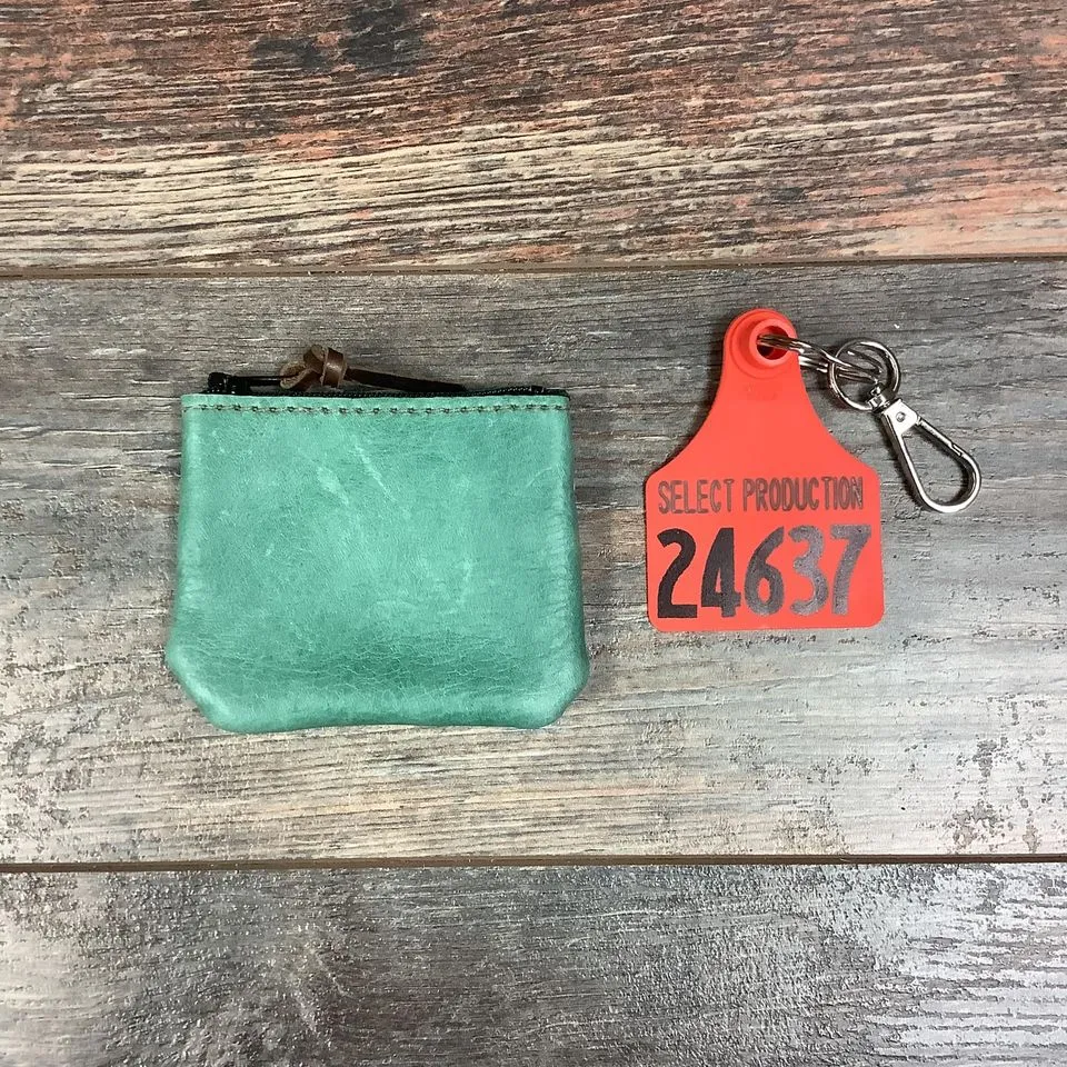Matchtastic Set - #24637 Bag Drop