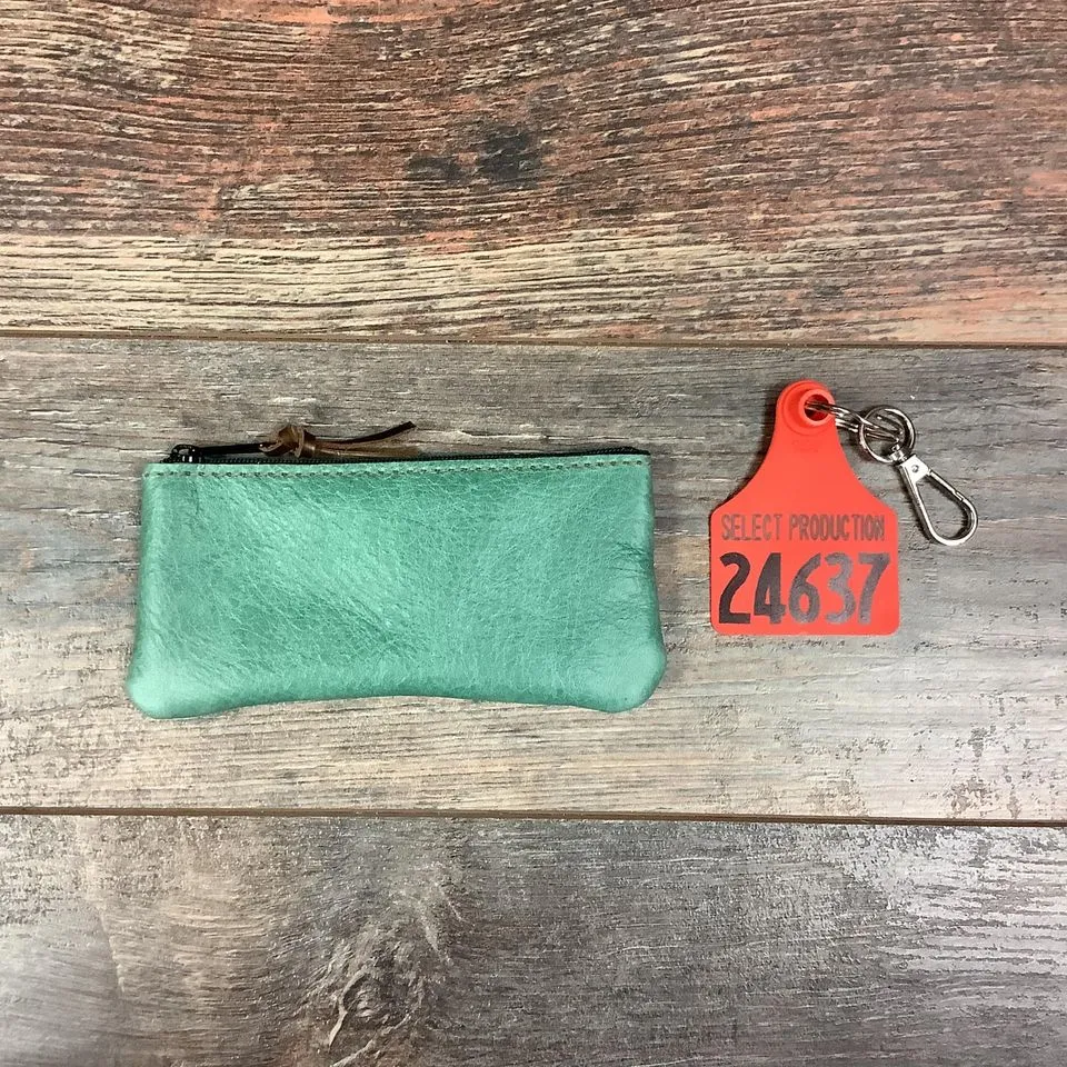 Matchtastic Set - #24637 Bag Drop