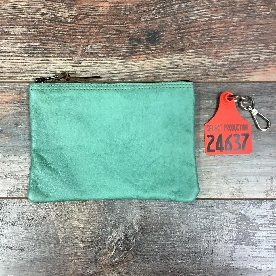 Matchtastic Set - #24637 Bag Drop
