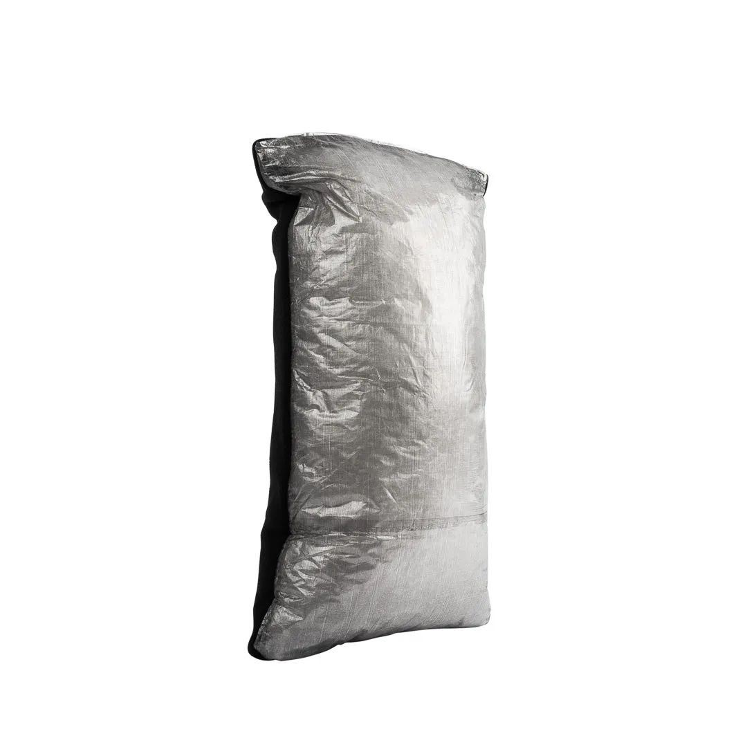 Medium Pillow Dry Bag