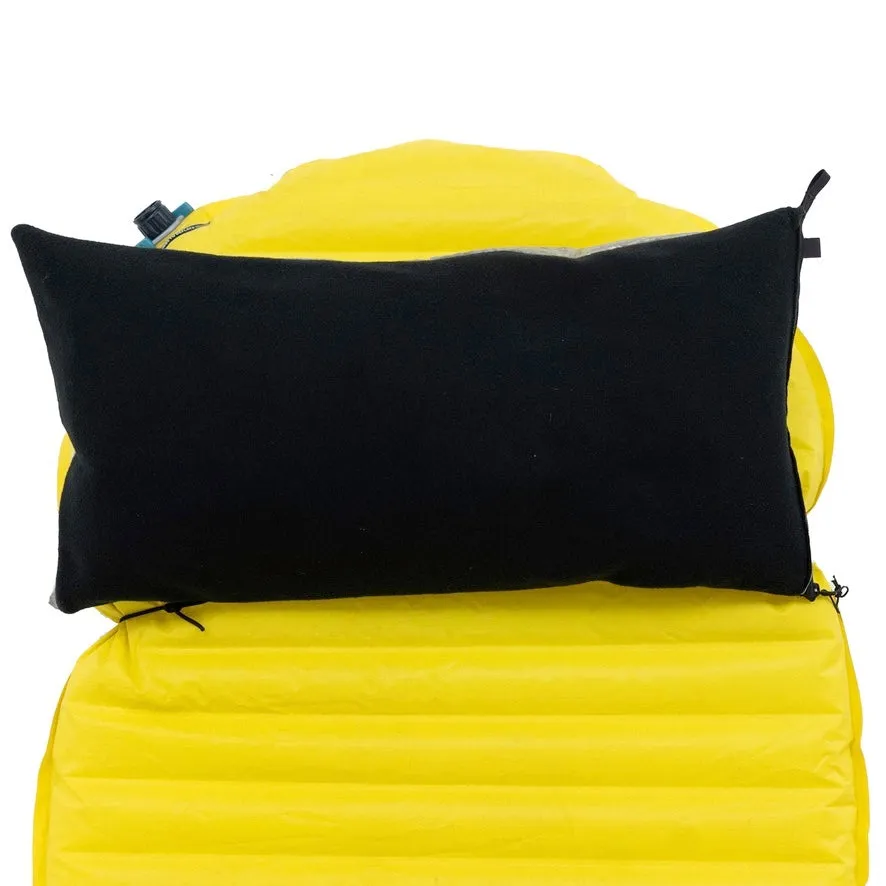 Medium Pillow Dry Bag