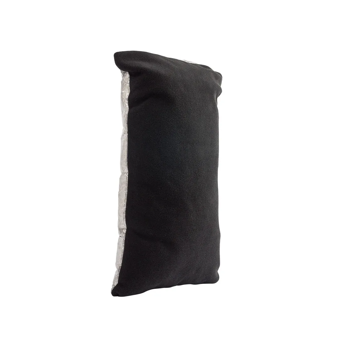 Medium Pillow Dry Bag