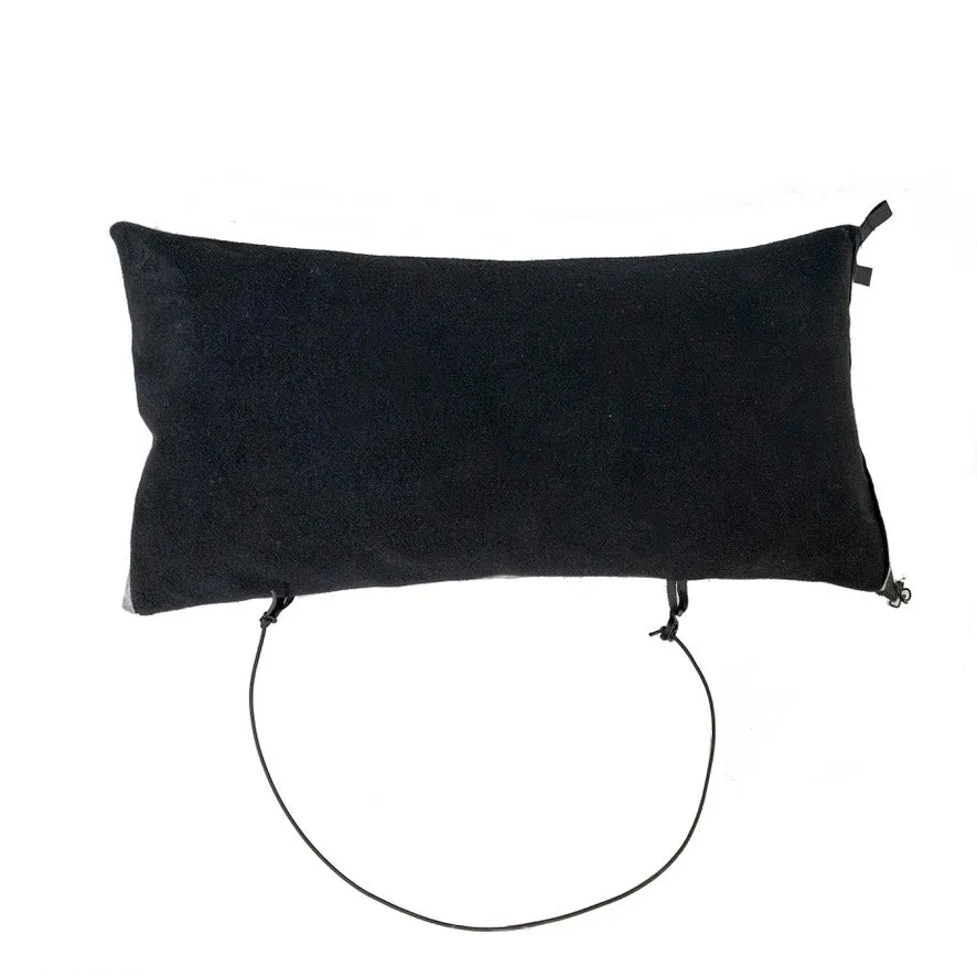 Medium Pillow Dry Bag