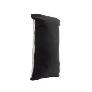 Medium Pillow Dry Bag