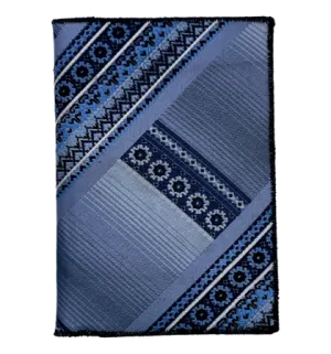 Melanesia
