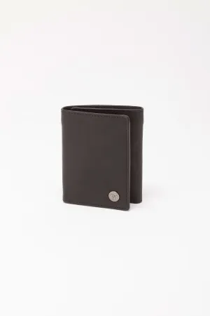 Men's Henry Wallet