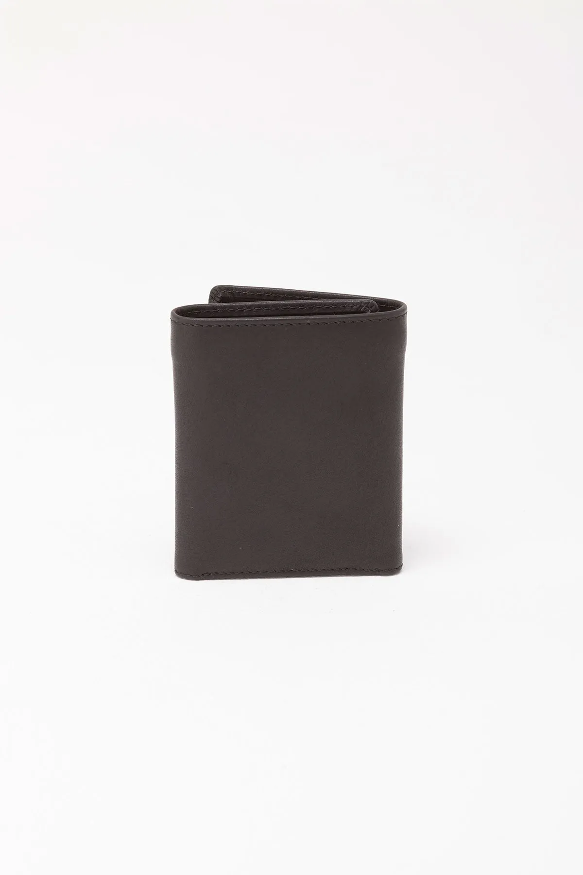 Men's Henry Wallet