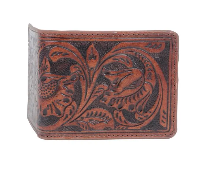 Men’s Regal Wallet