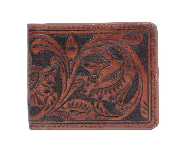 Men’s Regal Wallet