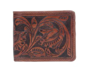 Men’s Regal Wallet