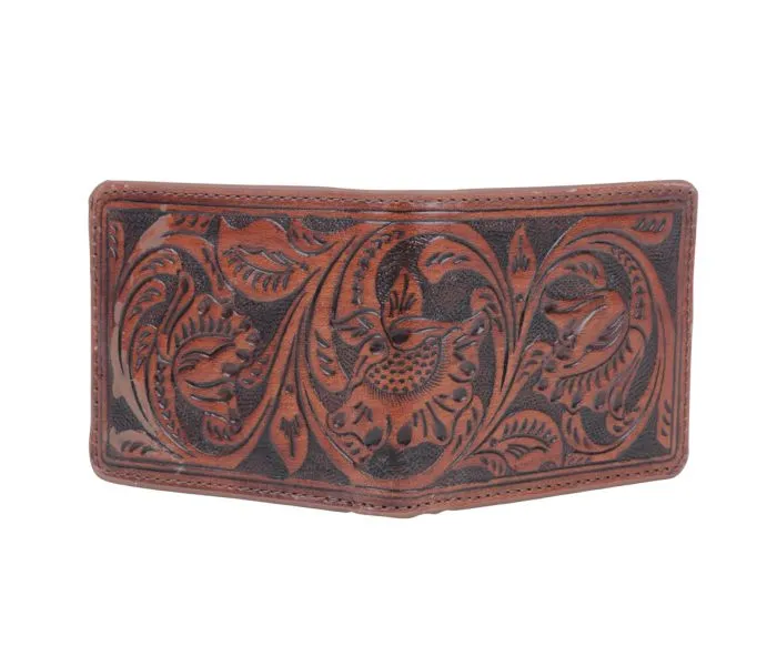 Men’s Regal Wallet