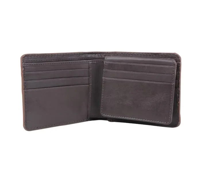 Men’s Regal Wallet