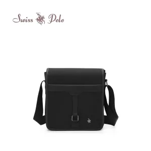 Men's Sling Bag / Crossbody Bag - SJL 865