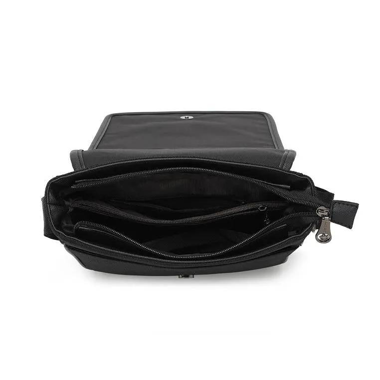 Men's Sling Bag / Crossbody Bag - SJL 865