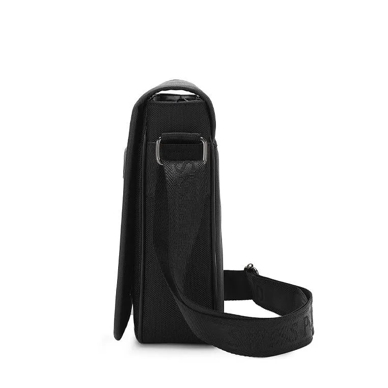 Men's Sling Bag / Crossbody Bag - SJL 865