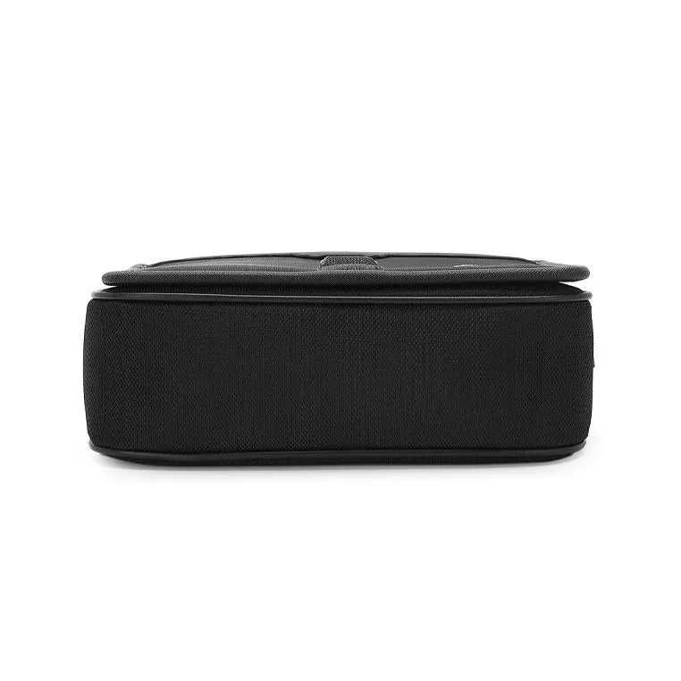 Men's Sling Bag / Crossbody Bag - SJL 865