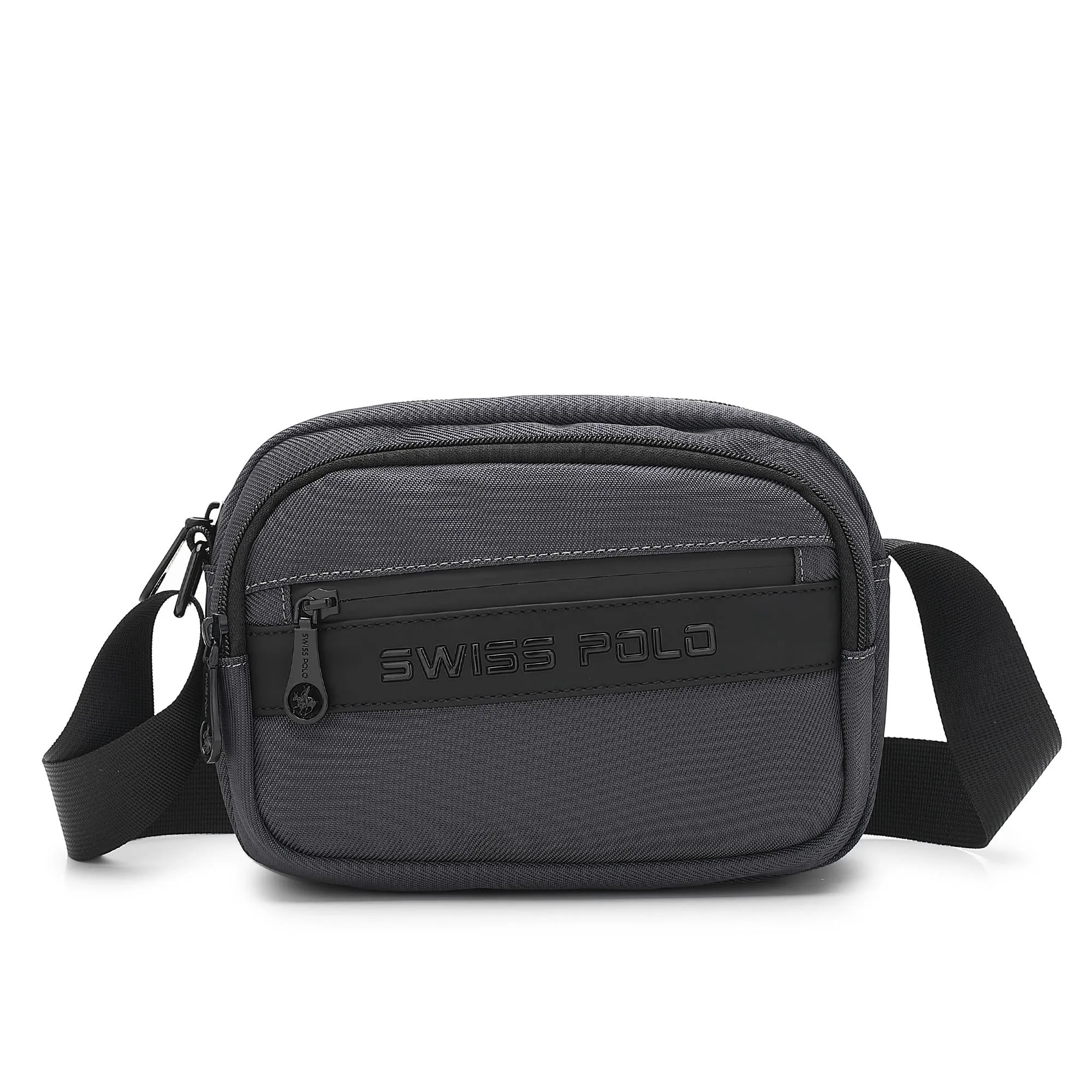 Men's Sling Bag / Crossbody Bag -SYT 7003